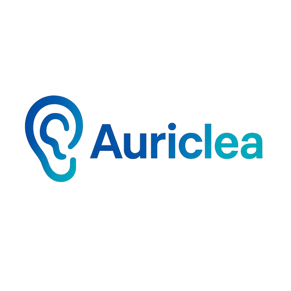 Auriclea